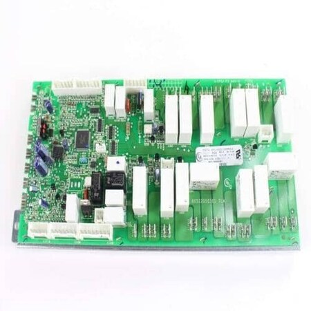 Bosch Home Appliances 00655356 Bosch Oven Control Module 00655356